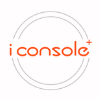 iconsole logo toorx brx 300